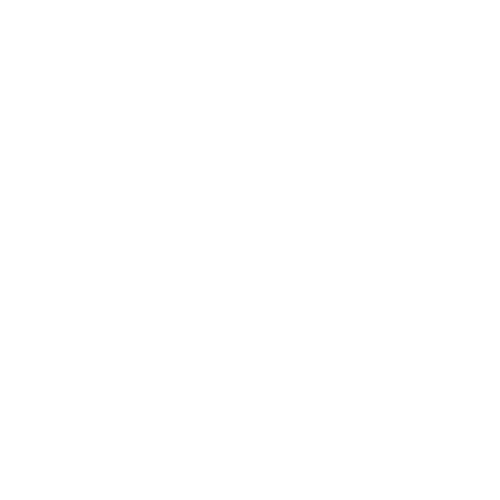 amtico-logo