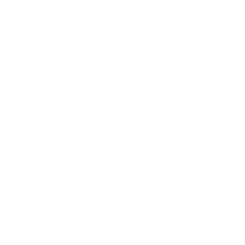 gerflor_light-500x500